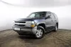 Chevrolet Tahoe Thumbnail 1