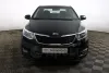 Kia Rio Thumbnail 2