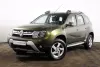 Renault Duster Thumbnail 1