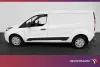 Ford Transit Connect LWB 100hk Dragkrok Värmare B-Kamera Thumbnail 1