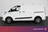 Ford Transit Custom L2 130hk Värmare Dragkrok B-Kamera Moms Thumbnail 1