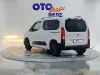 Citroen Berlingo 1.5 BlueHDI Feel Stil Thumbnail 2