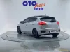 Kia Ceed 1.6 CRDi Concept Plus Thumbnail 4