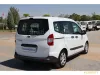 Ford Tourneo Courier 1.5 TDCi Trend Thumbnail 5