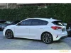 Ford Focus 1.5 TDCi ST Line Thumbnail 3