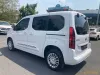 Toyota Proace City 1.5 D Dream Thumbnail 5