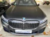 BMW 7-серии M-Paket 400PS xDrive Laser  Thumbnail 2