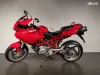 Ducati Multistrada Thumbnail 1