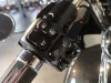 Harley-Davidson FLTRX Thumbnail 8