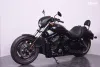 Harley-Davidson VRSCDX Thumbnail 3