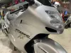 Honda CBR Thumbnail 8